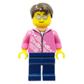 fig-002966 – Guy