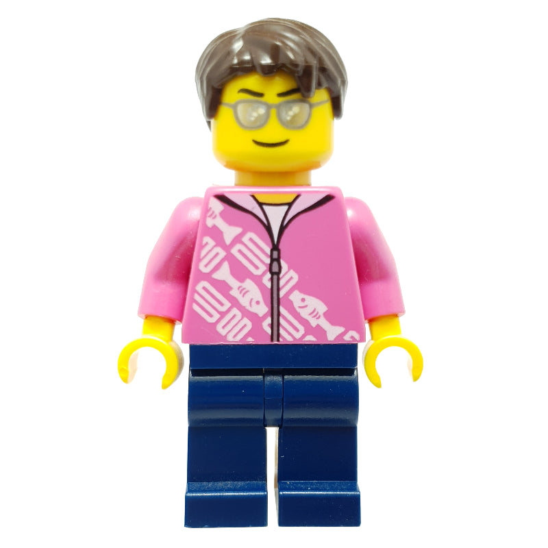 fig-002966 – Guy