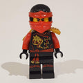 fig-002968 – Kai with Scabbard (Skybound)