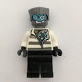 fig-002969 – Zane in Prison Outfit