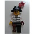 fig-002972 – Captain Soto