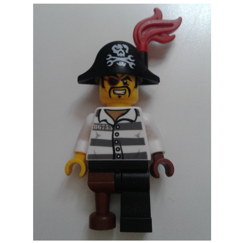 fig-002972 – Captain Soto