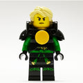 fig-002974 – Lloyd with Large Shoulder Armour (Skybound)