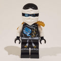 fig-002978 – Zane (Skybound)