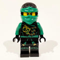 fig-002979 – Lloyd (Skybound)