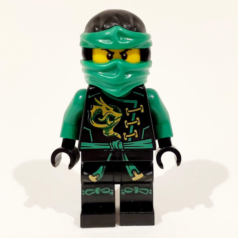fig-002979 – Lloyd (Skybound)