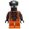 fig-002983 – Chokun