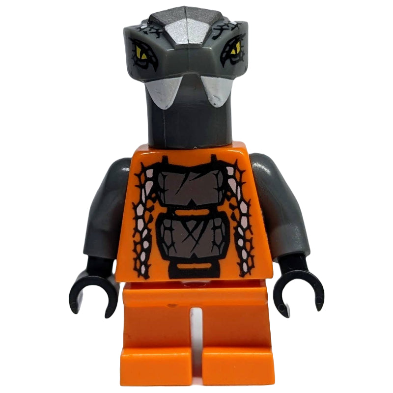 fig-002983 – Chokun