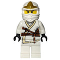 fig-002986 – Zane ZX