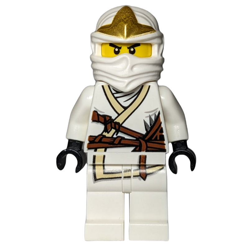 fig-002986 – Zane ZX
