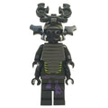 fig-002989 – Lord Garmadon / Overlord (The Final Battle)