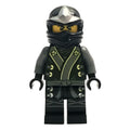 fig-002997 – Cole (The Final Battle)