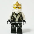 fig-002998 – Zane (The Final Battle)