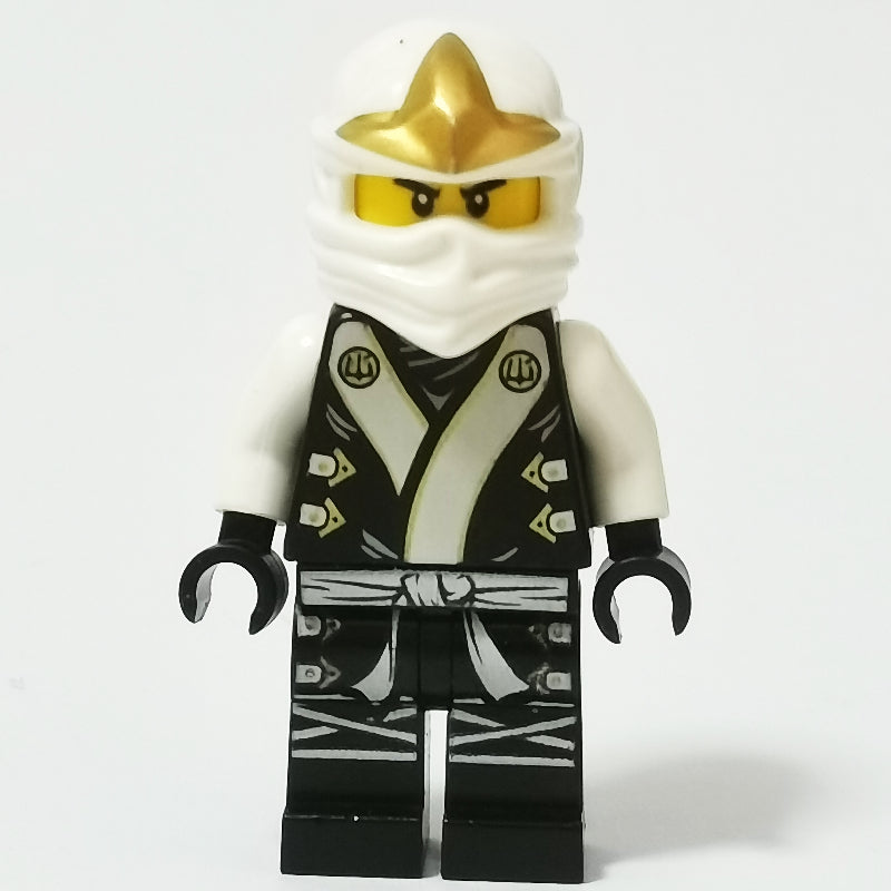 fig-002998 – Zane (The Final Battle)