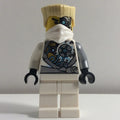 fig-003002 – Zane in Damaged Techno Robes (Rebooted)
