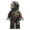 fig-003004 – Nindroid Warrior