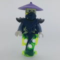 fig-003008 – Ghost Scythe Master Ghoultar