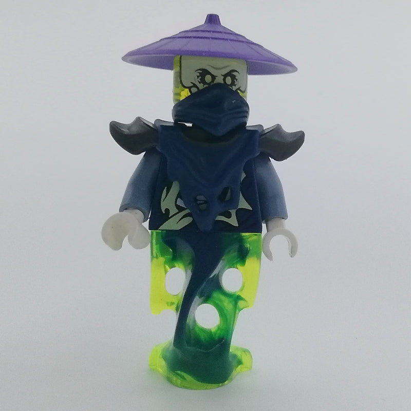 fig-003008 – Ghost Scythe Master Ghoultar
