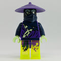 fig-003015 – Ghost Warrior Wail