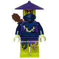 fig-003016 – Ghost Warrior Ghurka