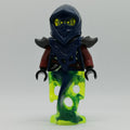 fig-003017 – Ghost Blade Master Bansha