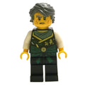 fig-003023 – Garmadon