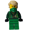 fig-003026 – Lloyd in Techno Robe Outfit (Rebooted)
