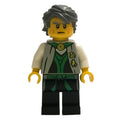 fig-003027 – Sensei Garmadon
