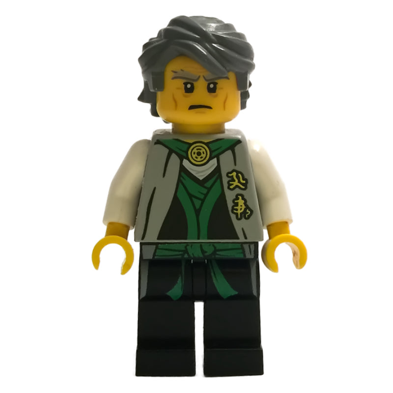 fig-003027 – Sensei Garmadon