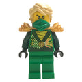 fig-003028 – Lloyd in Techno Robe Outfit and Shoulder Armor (Rebooted)