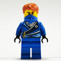 fig-003030 – Jay in Techno Robe Outfit (Rebooted)