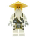 fig-003035 – Master Wu (Possession)