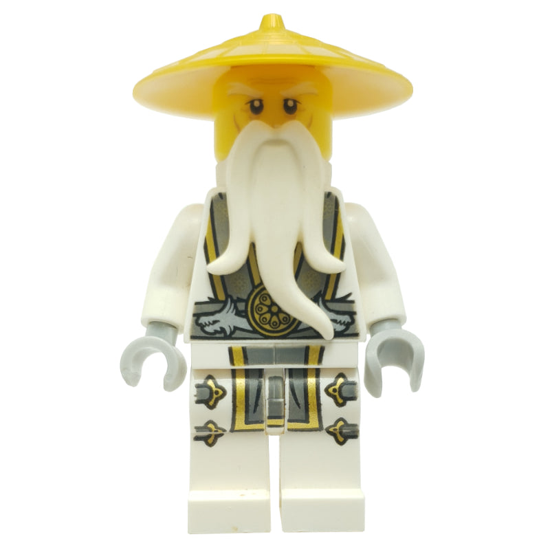 fig-003035 – Master Wu (Possession)