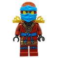 fig-003036 – Nya with Shoulder Armor (Possession)