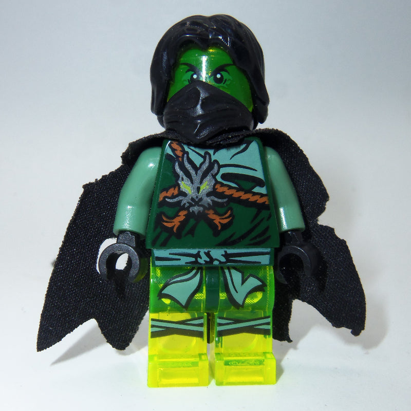 fig-003037 – Morro with Tattered Cape