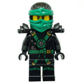 fig-003038 – Lloyd in Deepstone Shoulder Armor (Possession)