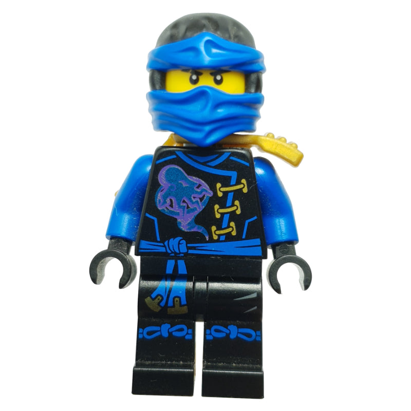 fig-003043 – Jay with Scabbard (Skybound)