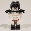 fig-003044 – Frakjaw with Goggles and Shoulder Armor
