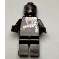 fig-003050 – Nindroid (Day of the Departed)