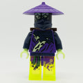 fig-003052 – Ghost Warrior Pitch
