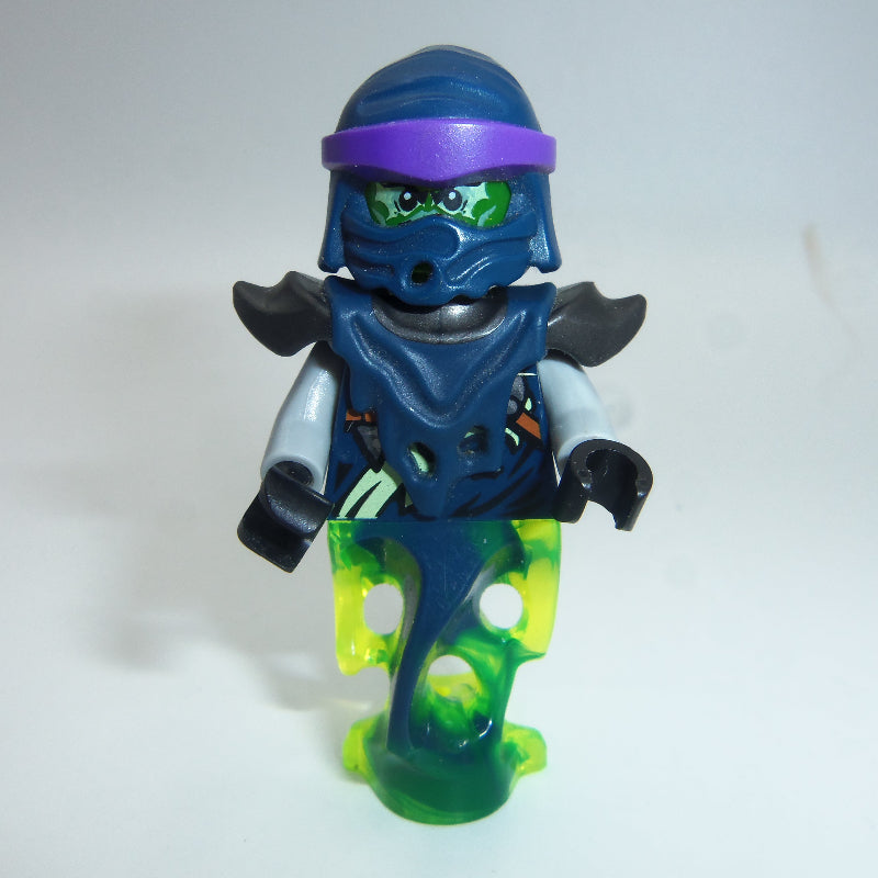 fig-003053 – Ghost Bow Master Soul Archer