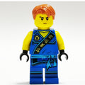 fig-003054 – Jay (Tournament of Elements)