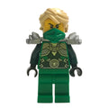 fig-003059 – Lloyd in Stone Warrior Armor Outfit (Rebooted)
