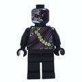 fig-003060 – Nindroid Drone