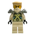 fig-003063 – Zane in Stone Warrior Armor Outfit (Rebooted)