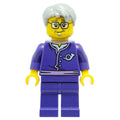 fig-003068 – Postman