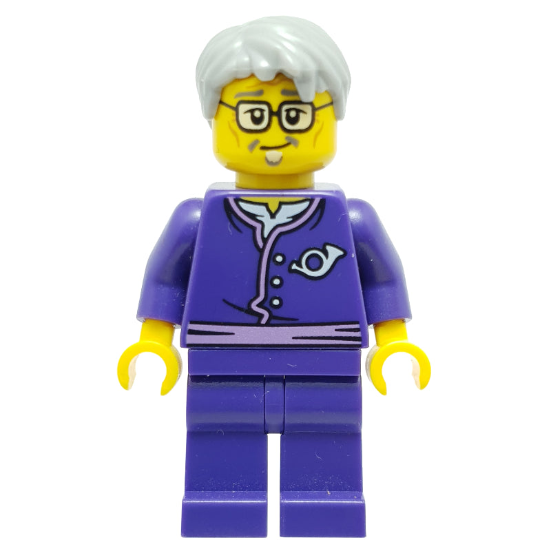 fig-003068 – Postman