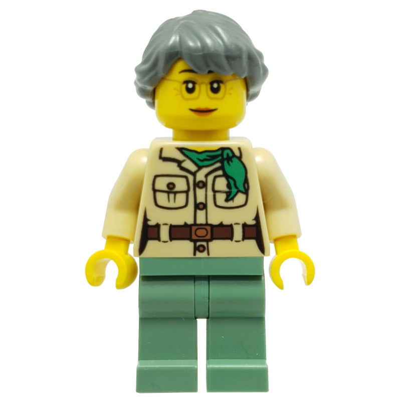 fig-003069 – Misako