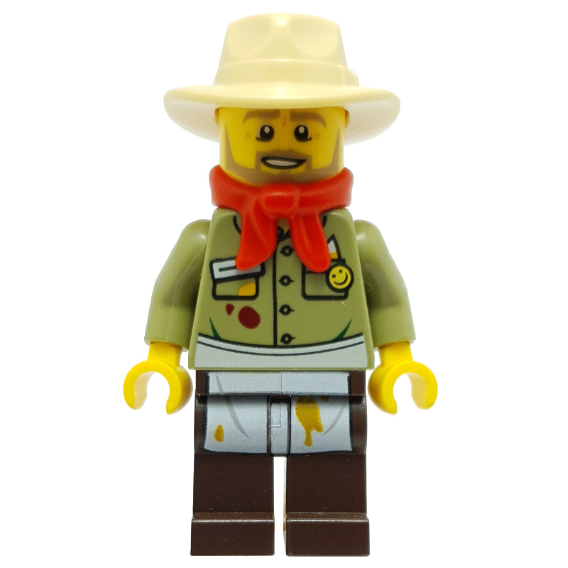 fig-003070 – Jesper