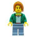 fig-003072 – Claire